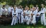 WhatsApp Image 2017-09-03 at 18.04.07.jpeg